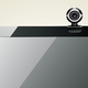 Illustration for article titled Three Uses For Your Webcam That Dont Involve Video Chat
